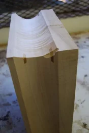 box build 007s.webp