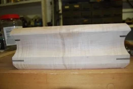 box build 003s.webp