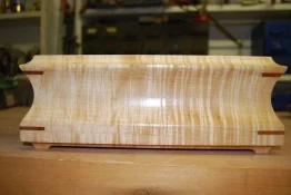 box build 015s.webp