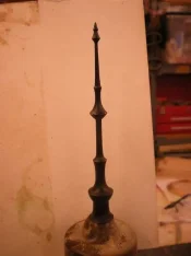 DSCN0758.webp