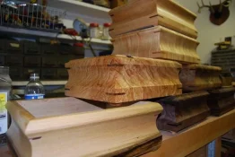 box build 001s.webp