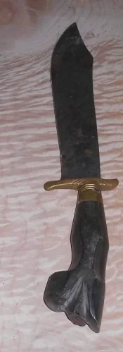 machette1.webp