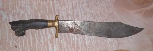 machette2.webp