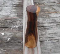danish and walnut friction 1.webp