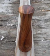 danish and walnut friction 2.webp