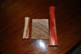 DSC_0009.webp