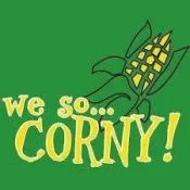 corny.webp