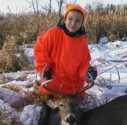 Benno and the 10pt..webp