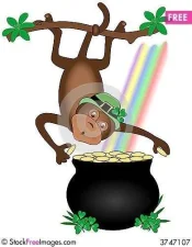 image.webp