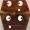 blockhead.webp