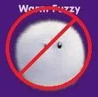 henry2.webp