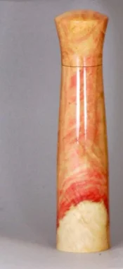 WB Peppermill.webp