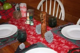 IMG_5156.webp