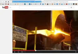 embed3.webp
