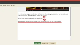 embed4.webp