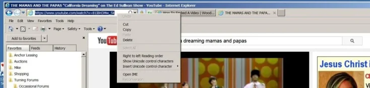 Youtube Mamas.webp