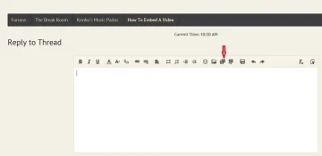 Media.webp