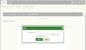 Embed.webp