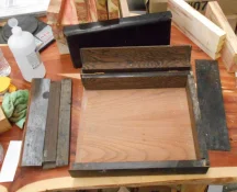 wenge1.webp