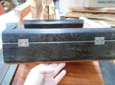 wenge3.webp