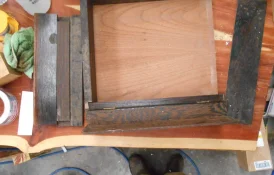 wenge4.webp