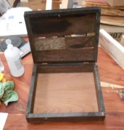 wenge6.webp