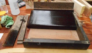 wenge7.webp