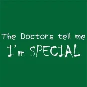 special.webp