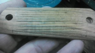 NCM_1783.webp