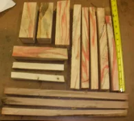 BoxElder_C.webp