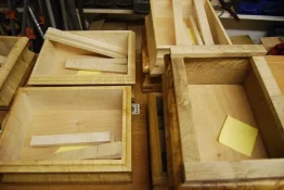 dresser 017s.webp