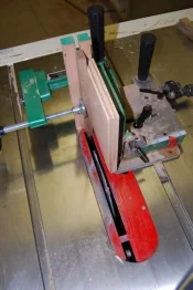 box build 019s.webp