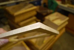 box build 017s.webp