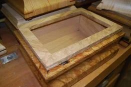 box build 021s.webp