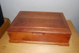 box build 010s.webp