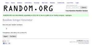 GiveawayWinnerDKMD.webp