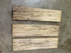 Spalted Maple 001.webp
