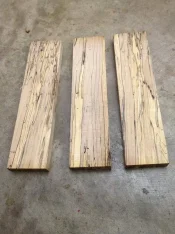 Spalted Maple 002.webp