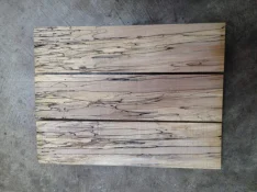 Spalted Maple 003.webp