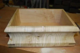 box build 001s.webp