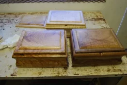 box build 002s.webp