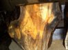 Spalted maple HF.JPG
