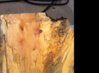 Spalted maple KB.JPG