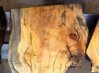 Spalted maple KF.JPG