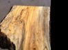 Spalted maple LB.JPG