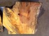 Spalted maple LF.JPG