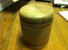 BH Sweetgum box 01.JPG