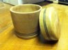BH Sweetgum box 02.JPG
