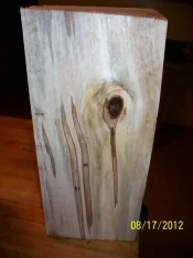 05650304567128d31345340775.webp