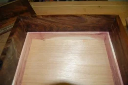box build 002s.webp